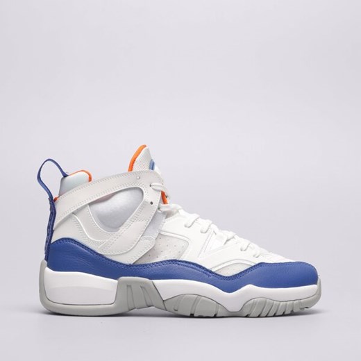 JORDAN JUMPMAN TWO TREY Jordan 45 promocja Sizeer