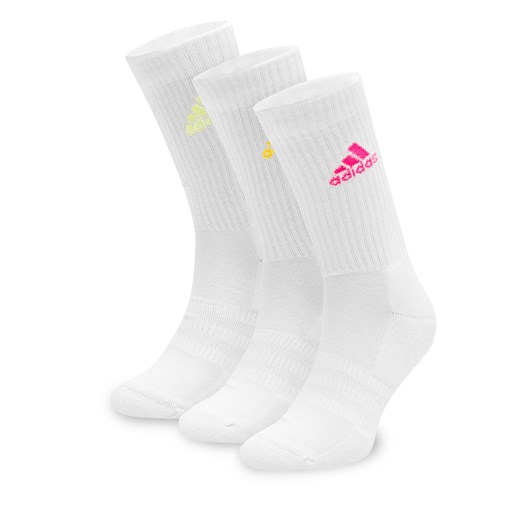 Skarpetki męskie Adidas