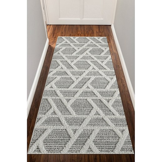 Conceptum Hypnose Dywan ''Sevilla 5509'' w kolorze szaro-kremowym - id: 16594945 - marki Conceptum Hypnose - 178645823 Conceptum Hypnose Dywan ''Sevilla 5509'' w kolorze szaro-kremowym ze sklepu Limango Polska w kategorii Dywany - zdjęcie 178645823