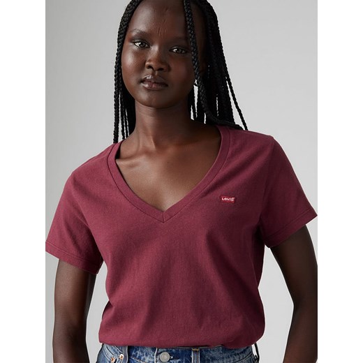 Bluzka damska Levi's