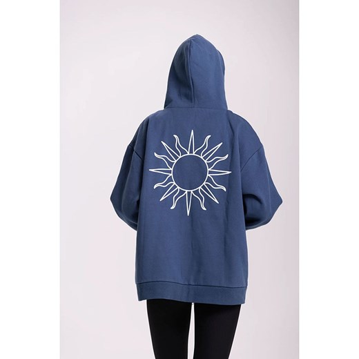 Onamaste bluza damska 