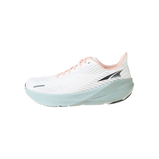 Buty sportowe damskie Altra do biegania