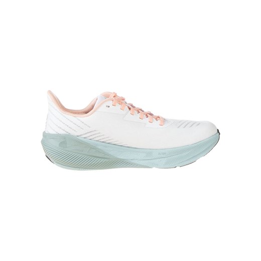Buty sportowe damskie Altra do biegania