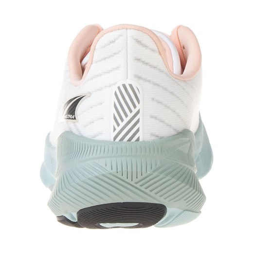 Buty sportowe damskie Altra do biegania