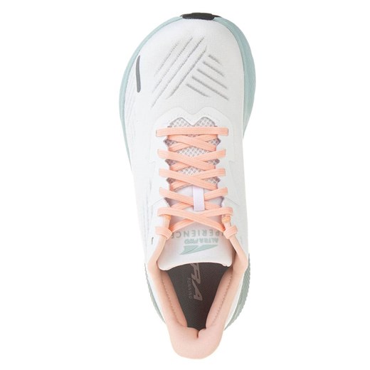 Buty sportowe damskie Altra do biegania z tkaniny