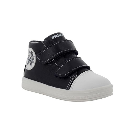 Primigi Sneakersy w kolorze czarnym Primigi 23 okazja Limango Polska