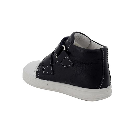 Primigi Sneakersy w kolorze czarnym Primigi 22 okazja Limango Polska