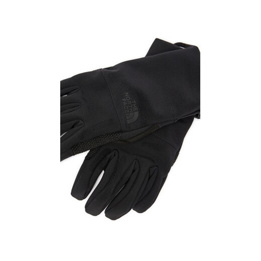 Rękawiczki The North Face 