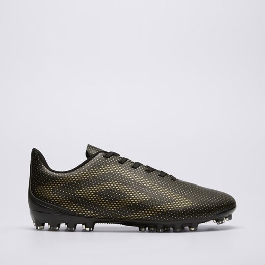 umbro velocita matrix league ag 82073u-mu4 ze sklepu 50style.pl w kategorii Buty sportowe dziecięce - zdjęcie 178647473