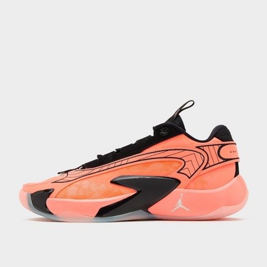 JORDAN LUKA 2 ze sklepu JD Sports  w kategorii Buty sportowe męskie - zdjęcie 178647873