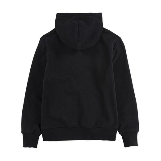 Levi's Kids Bluza w kolorze czarnym 152 promocyjna cena Limango Polska