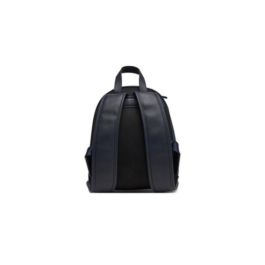 JOOP! Plecak 4140007759 Granatowy Joop! one size MODIVO