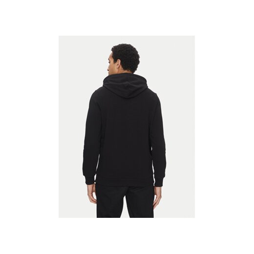 Puma Bluza F1 Ess Logo 625853 Czarny Regular Fit Puma S MODIVO