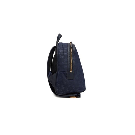 JOOP! Plecak 4140007759 Granatowy Joop! one size MODIVO