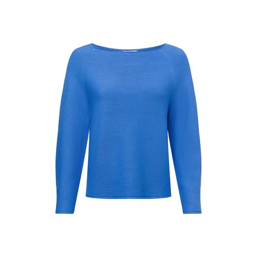 Sweter damski S.Oliver 