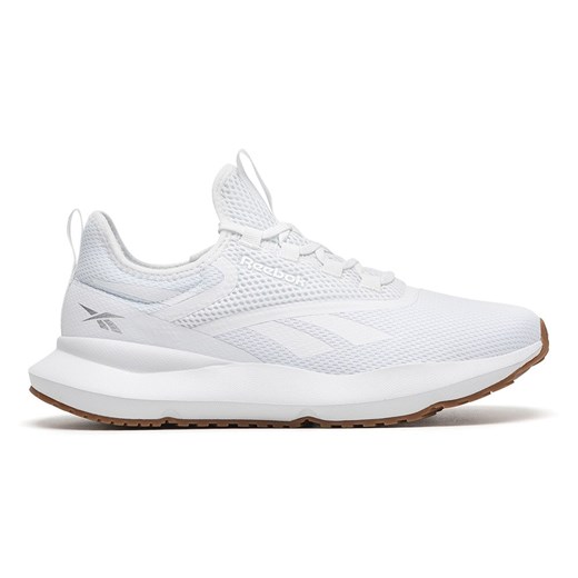 Obuwie sportowe Reebok CITYRIDE 100209940 ze sklepu ccc.eu w kategorii Buty sportowe damskie - zdjęcie 178653231