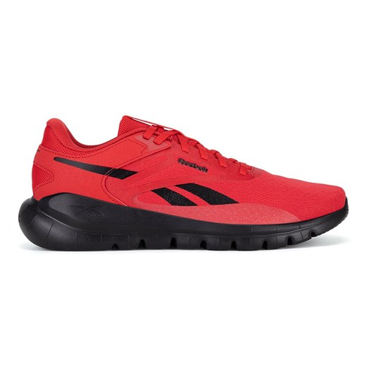 Obuwie sportowe Reebok SPLIT FLEX 100238408 ze sklepu ccc.eu w kategorii Buty sportowe męskie - zdjęcie 178653241