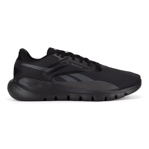 Obuwie sportowe Reebok SPLIT FLEX 100238230 ze sklepu ccc.eu w kategorii Buty sportowe męskie - zdjęcie 178653243