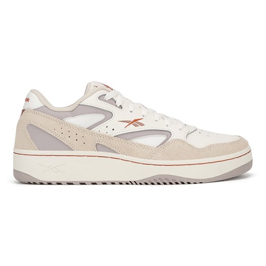 Obuwie sportowe Reebok ATR CHILL 96 100208957 ze sklepu ccc.eu w kategorii Buty sportowe męskie - zdjęcie 178653244