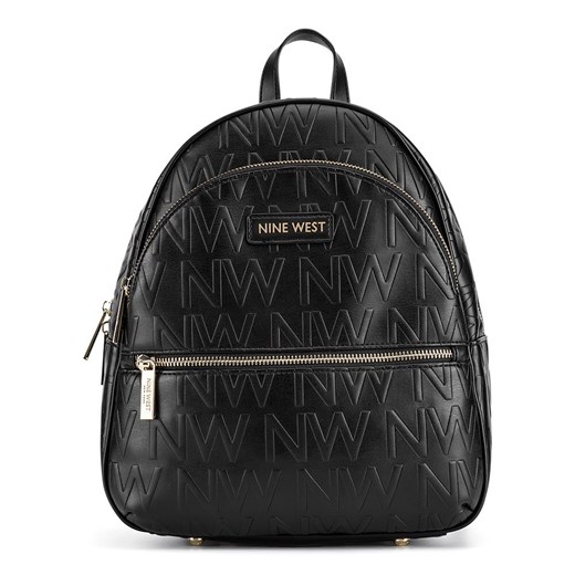 Plecak NINE WEST LX10046 ze sklepu ccc.eu w kategorii Plecaki - zdjęcie 178653294