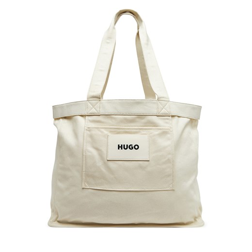 Shopper bag Hugo Boss
