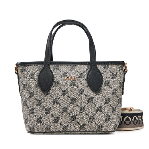 Shopper bag Joop!