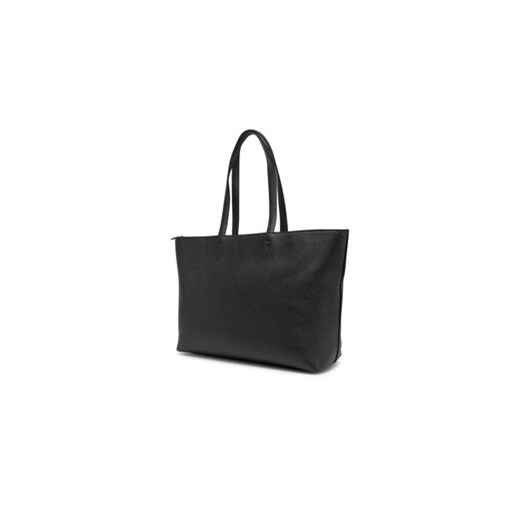 Shopper bag Furla