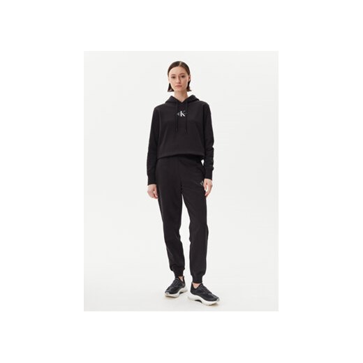 Bluza damska Calvin Klein 