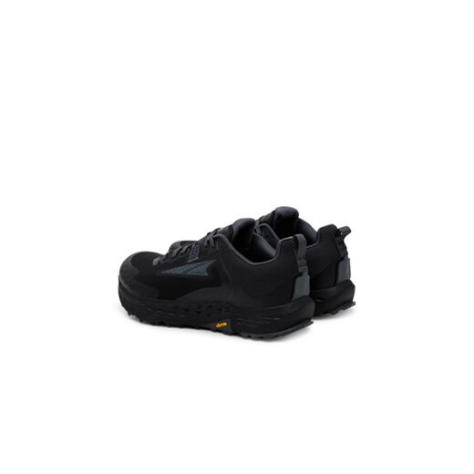 Altra Buty do biegania Timp 5 AL0A85PE0 Czarny Altra 48 MODIVO