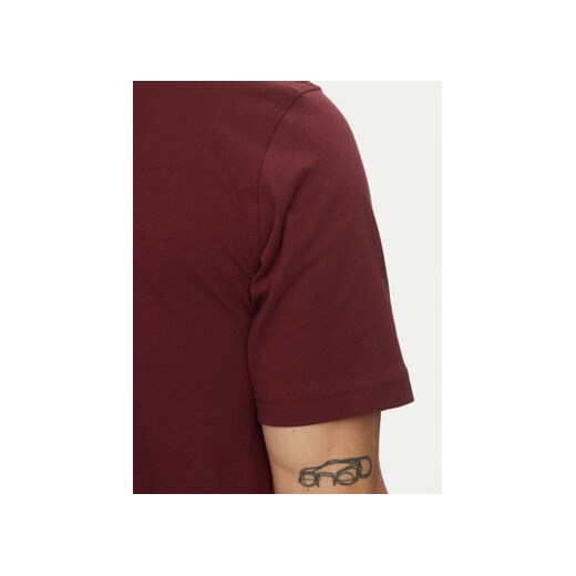 T-shirt męski Adidas 