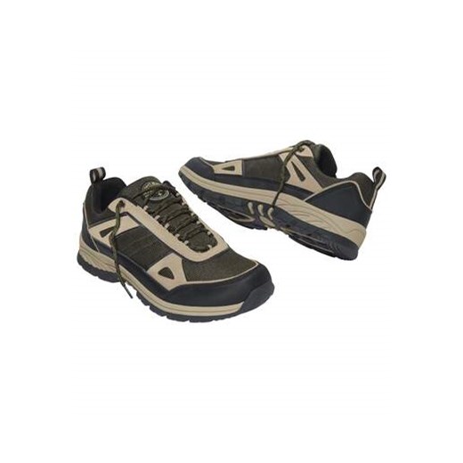 Buty sportowe ze sklepu Atlas For Men w kategorii Buty sportowe męskie - zdjęcie 178656720