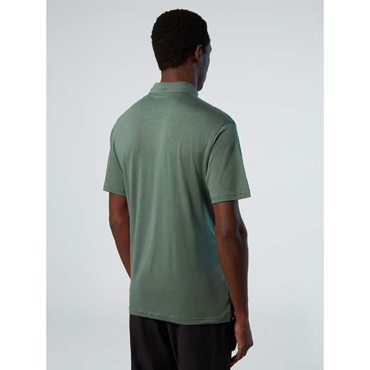 T-shirt męski North Sails 
