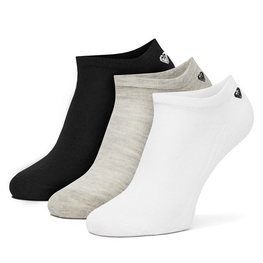 Skarpetki damskie ROXY 