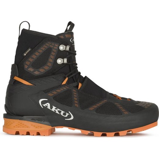 Buty trekkingowe Viaz DFS GTX Aku ze sklepu SPORT-SHOP.pl w kategorii Buty trekkingowe męskie - zdjęcie 178659162