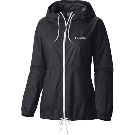 Kurtka damska Flash Forward II Columbia ze sklepu SPORT-SHOP.pl w kategorii Kurtki damskie - zdjęcie 178659163