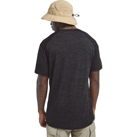 Kapelusz Mesh Hat Jack Wolfskin Jack Wolfskin L SPORT-SHOP.pl