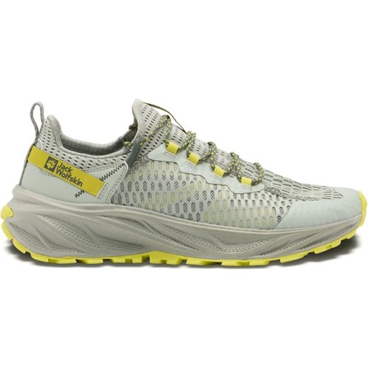 Buty trekkingowe Prelight Swift Vent Low Jack Wolfskin ze sklepu SPORT-SHOP.pl w kategorii Buty trekkingowe męskie - zdjęcie 178659213