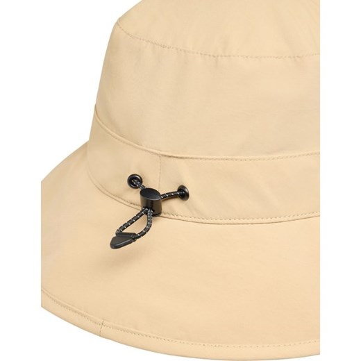 Kapelusz Mesh Hat Jack Wolfskin Jack Wolfskin L SPORT-SHOP.pl