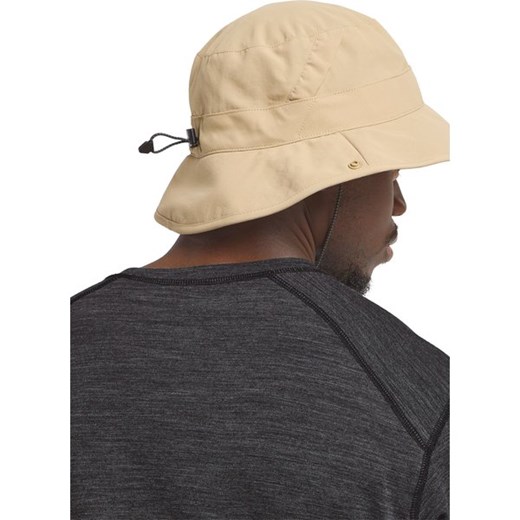 Kapelusz Mesh Hat Jack Wolfskin Jack Wolfskin L SPORT-SHOP.pl