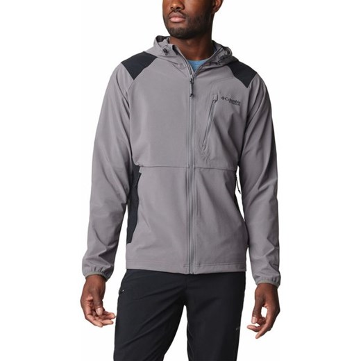 Kurtka męska Triple Canyon Columbia ze sklepu SPORT-SHOP.pl w kategorii Kurtki męskie - zdjęcie 178659590