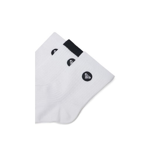 ROXY skarpetki damskie 