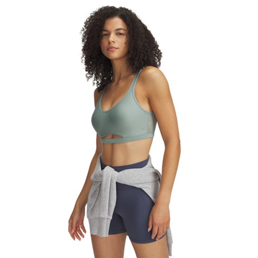 Biustonosz Under Armour