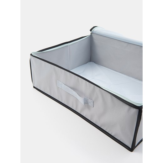 Pojemnik kuchenny Sinsay