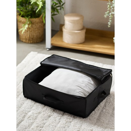 Pojemnik kuchenny Sinsay