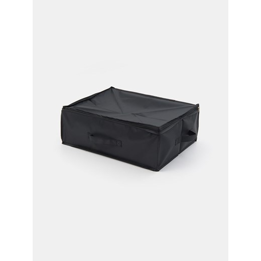 Pojemnik kuchenny Sinsay