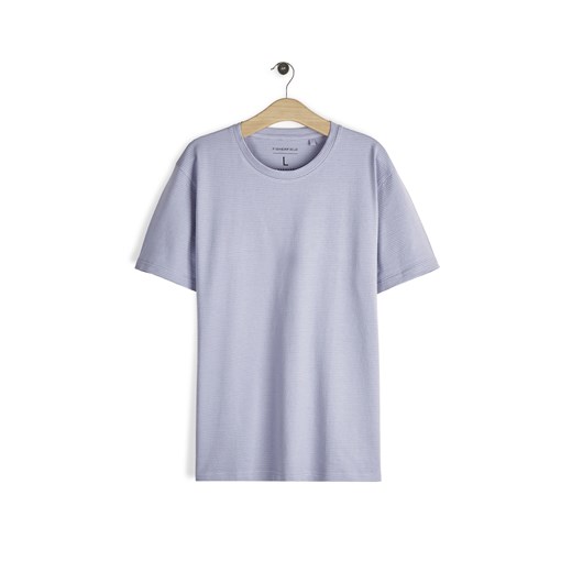 T-shirt męski Gate