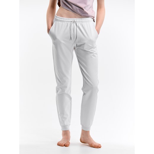 Spodnie damskie Gate 