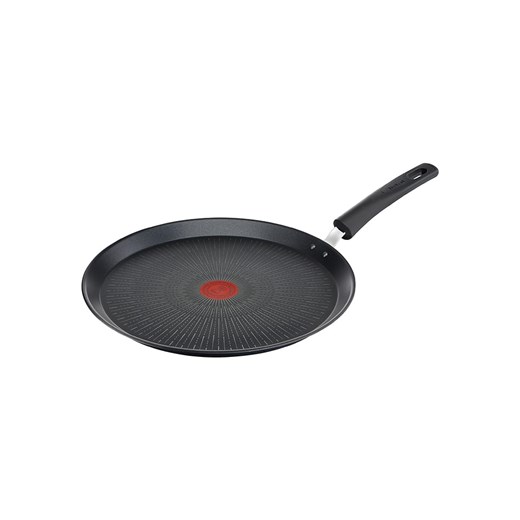 Garnek Tefal