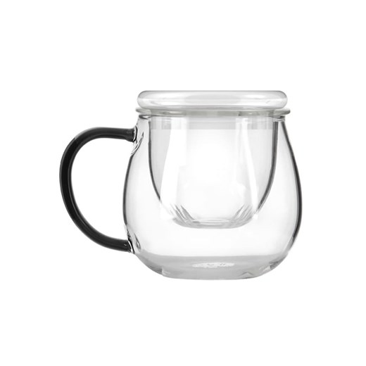 Vialli Design Kubek &quot;Bolla&quot; - 400 ml ze sklepu Limango Polska w kategorii Kubki termiczne - zdjęcie 178664074