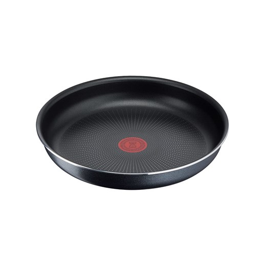 Garnek Tefal